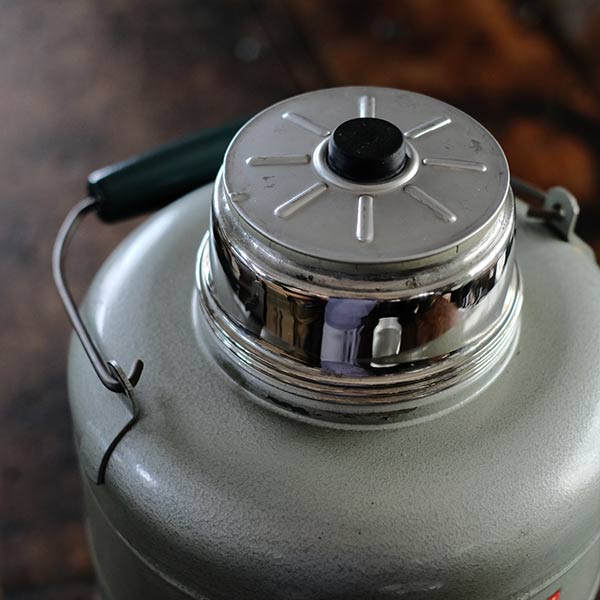 Stanley Thermal Jug スタンレー・サーマルジャグ(3.9リットル)