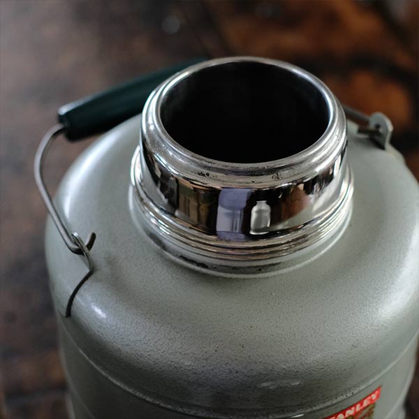 Stanley Thermal Jug スタンレー・サーマルジャグ(3.9リットル)