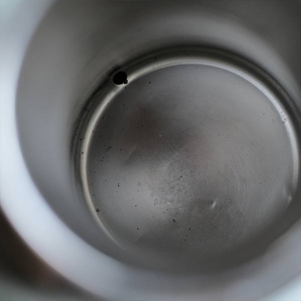Stanley Thermal Jug スタンレー・サーマルジャグ(3.9リットル)