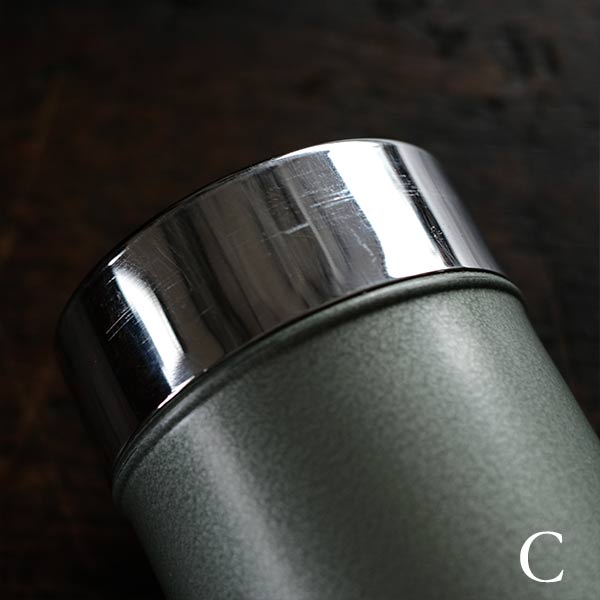 Aladdin Stanley Thermos スタンレー真空ボトル 950ml
