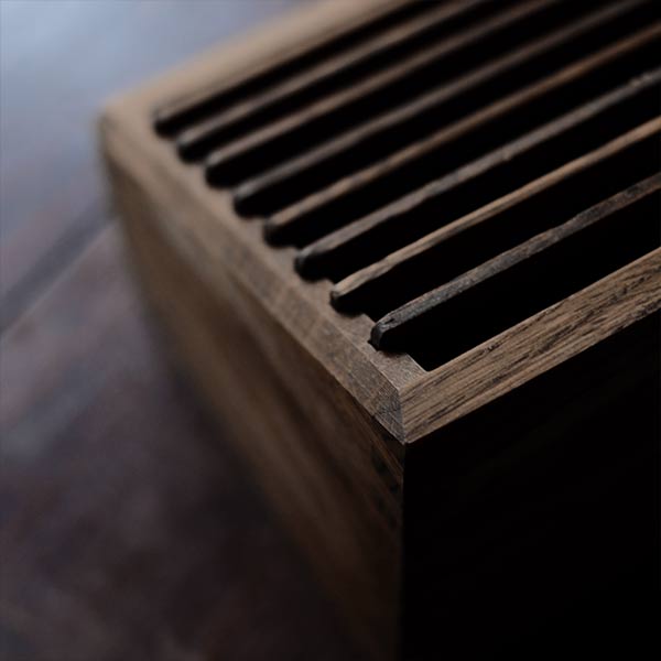 9 card storage spaces