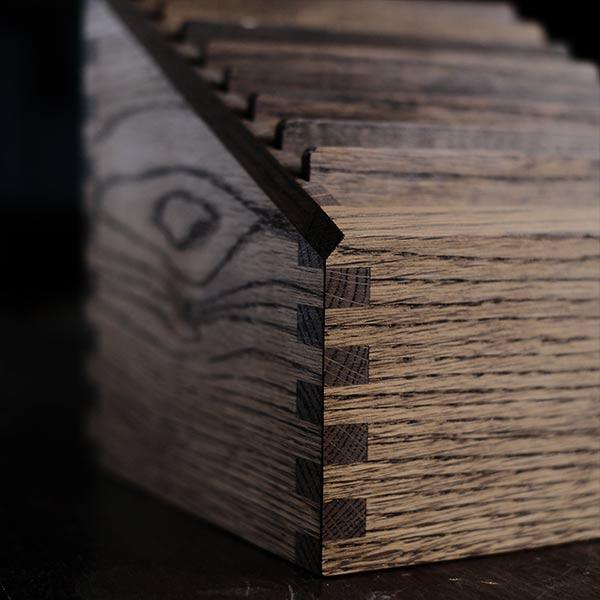 9 card storage spaces