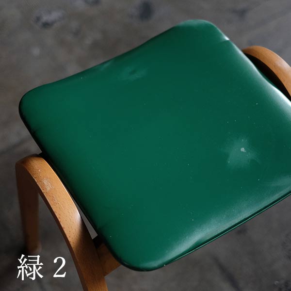 秋田木工スタッキングスツール