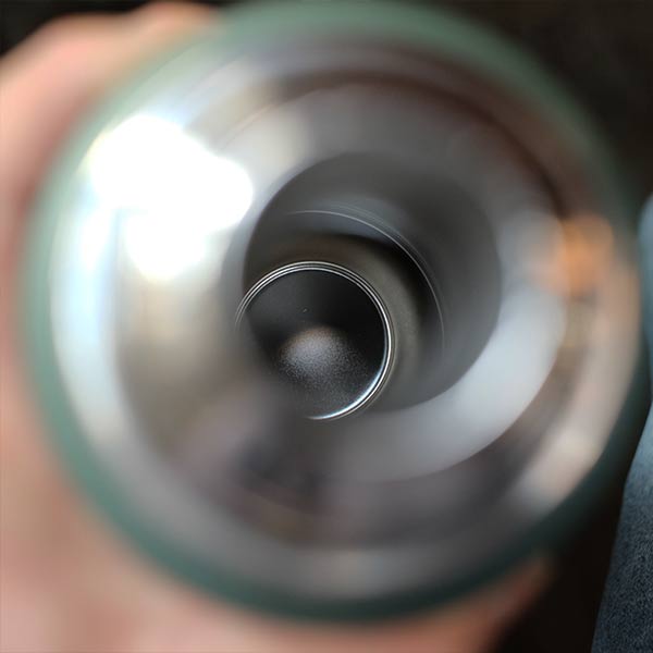 Aladdin Stanley Thermos スタンレー真空ボトル 950ml
