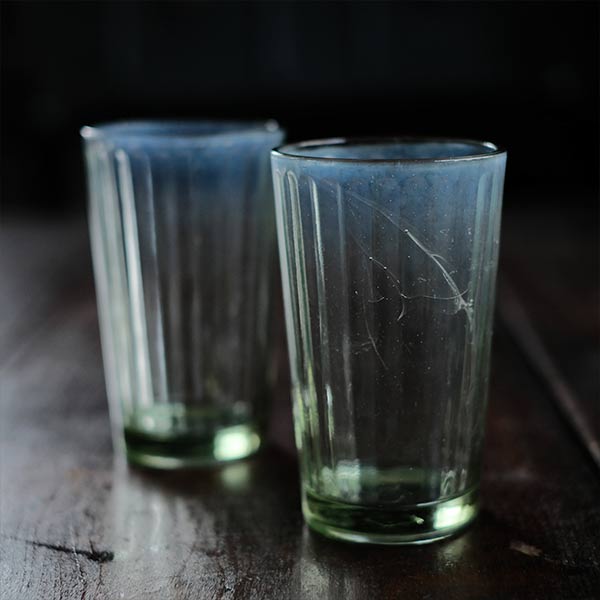 Anchor Cup (Large)