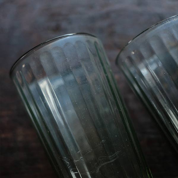 Anchor Cup (Large)