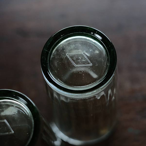 Anchor Cup (Large)