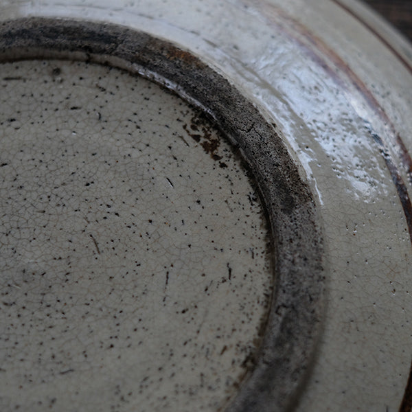 Seto Lantern Plate