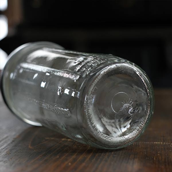 Ball Freezer Jar 24oz 1946~1952年