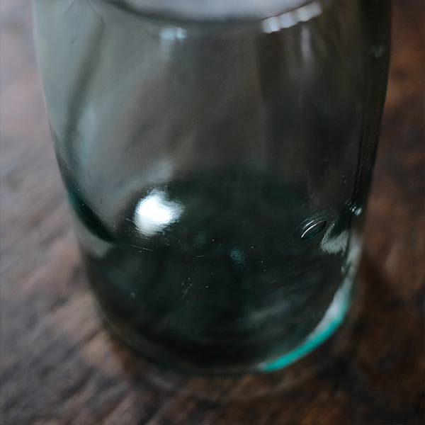 Ball Improved Mason Jar 32oz 1898~1910年