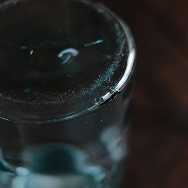 Ball Improved Mason Jar 32oz 1898~1910年
