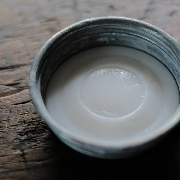 Ball Mason 'No Ball' Jar 32oz 1898~1910年