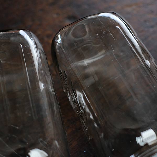 Ball Perfect Mason Jar 32oz 1940~1950年代