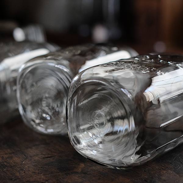 Ball Perfect Mason Jar 32oz 1940~1950年代