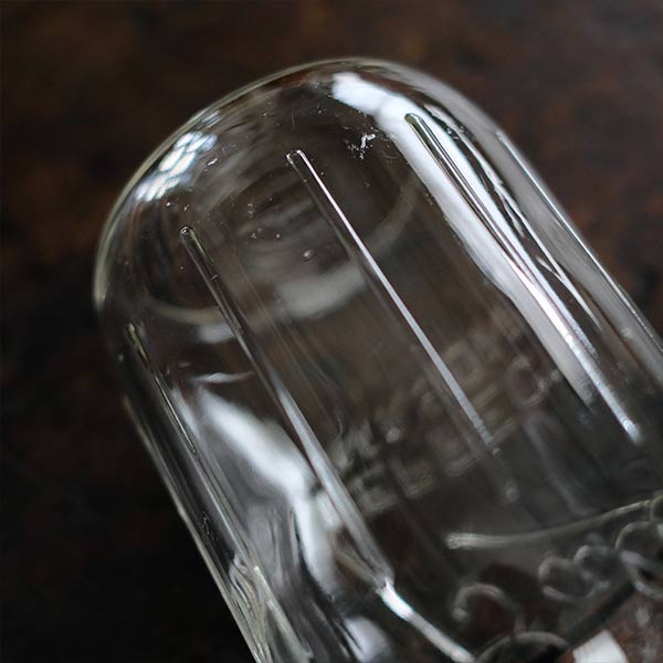 Ball Perfect Mason Jar 32oz 1930~1940年代