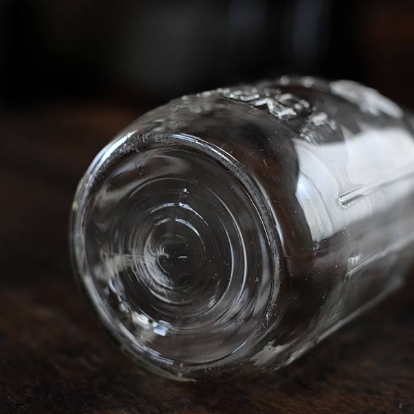 Ball Perfect Mason Jar 32oz 1930~1940年代