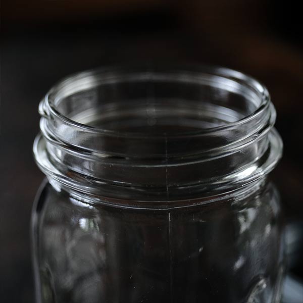 Ball Special Jar 32oz 1947~1956年