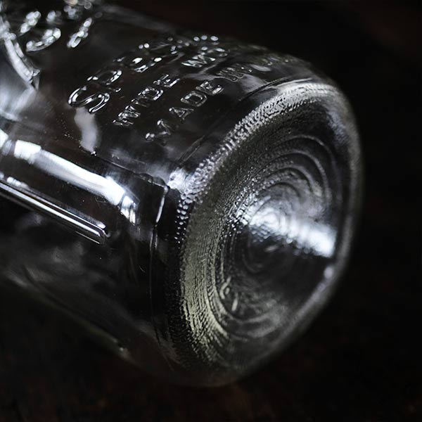 Ball Special Jar 32oz 1947~1956年