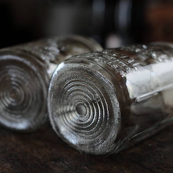 Ball Special Jar 32oz 1947-1956