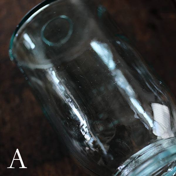 Ball Standard Jar 32oz 1897~1910年