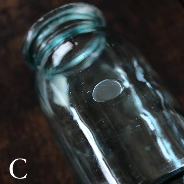 Ball Standard Jar 32oz 1897~1910年
