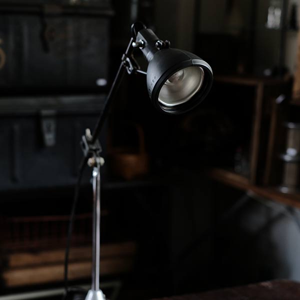 BROTHER Brother sewing machine alarm lamp