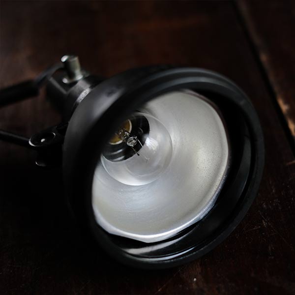 BROTHER Brother sewing machine alarm lamp