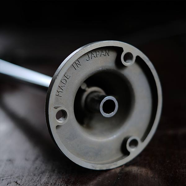 BROTHER Brother sewing machine alarm lamp