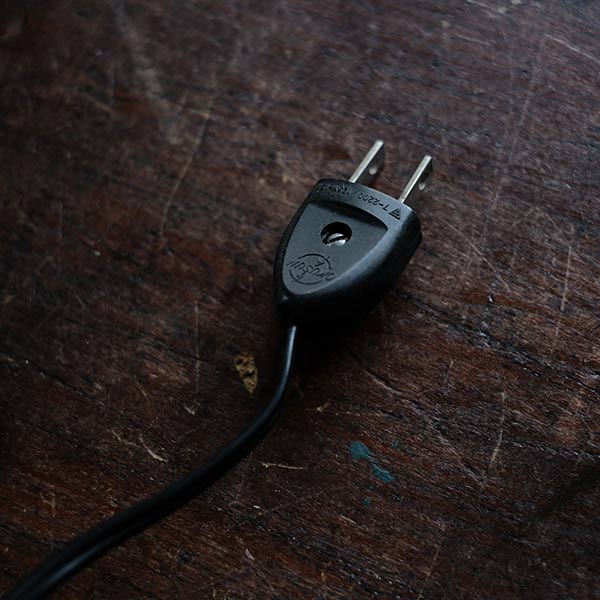 BROTHER Brother sewing machine alarm lamp