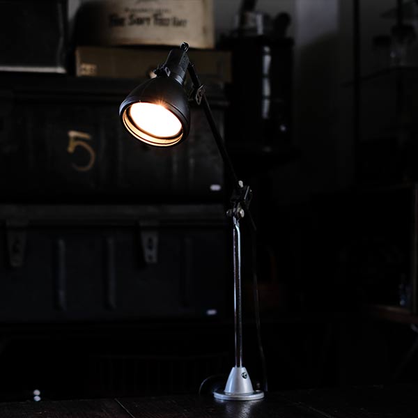 BROTHER Brother sewing machine alarm lamp