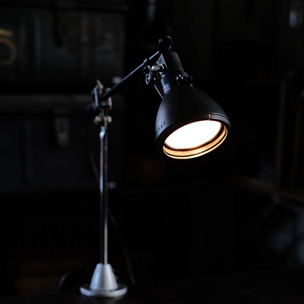 BROTHER Brother sewing machine alarm lamp