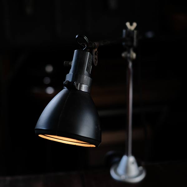 BROTHER Brother sewing machine alarm lamp