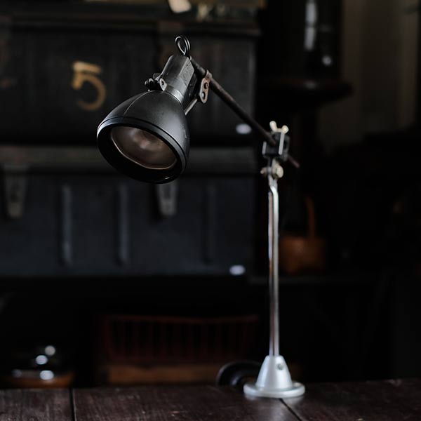 BROTHER Brother sewing machine alarm lamp