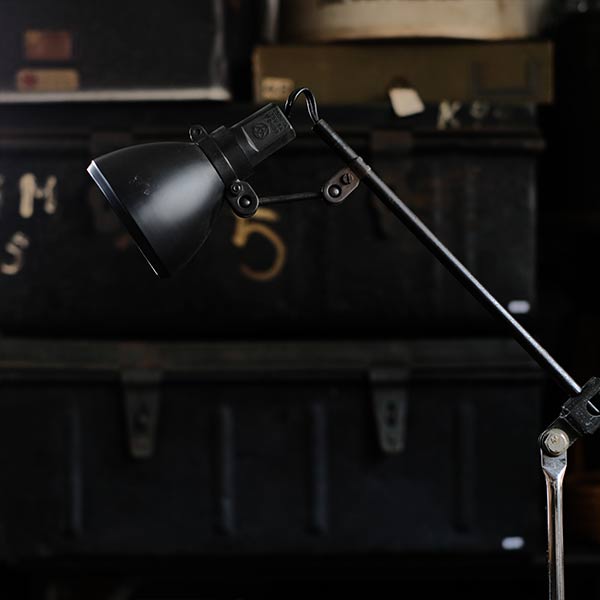 BROTHER Brother sewing machine alarm lamp