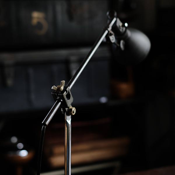BROTHER Brother sewing machine alarm lamp