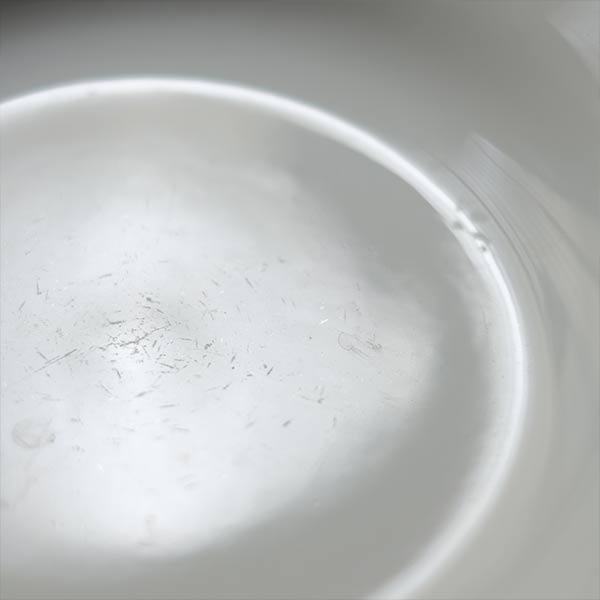 Cerabel plate φ21.5cm