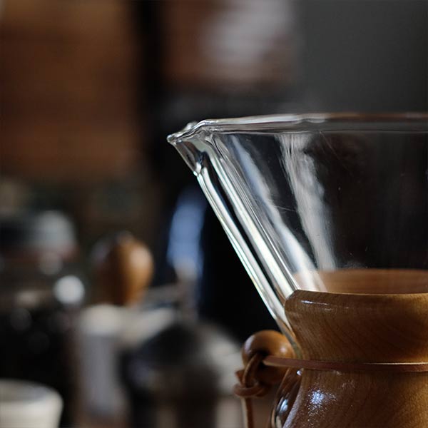 最安値挑戦】 オールドケメックス CM-3 ヴィンテージ CHEMEX PYREX