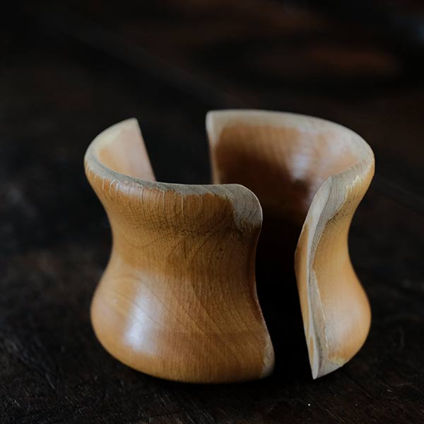 Pyrex Chemex Old Chemex CM-4 (2-13 cups) 1960s-1970s