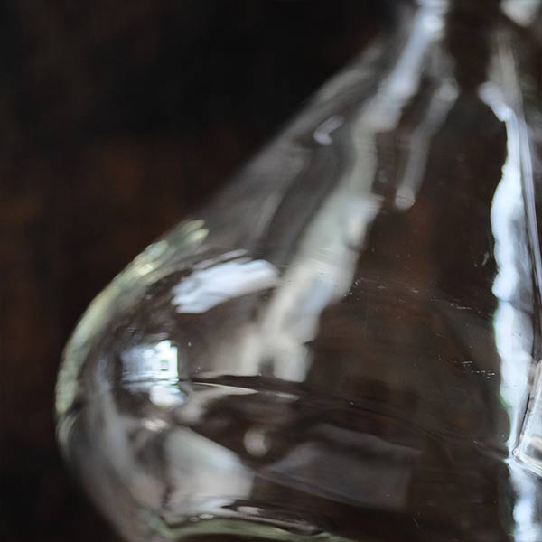 Pyrex Chemex オールド・ケメックス CM-4(2~13CUP)1960~1970年代