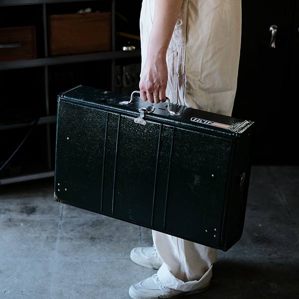 Coleman(コールマン)413H パワーハウス2バーナー 2010年製