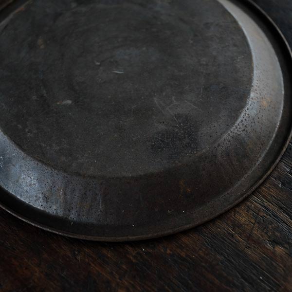 Dietz(デイツ)ハリケーンランタン