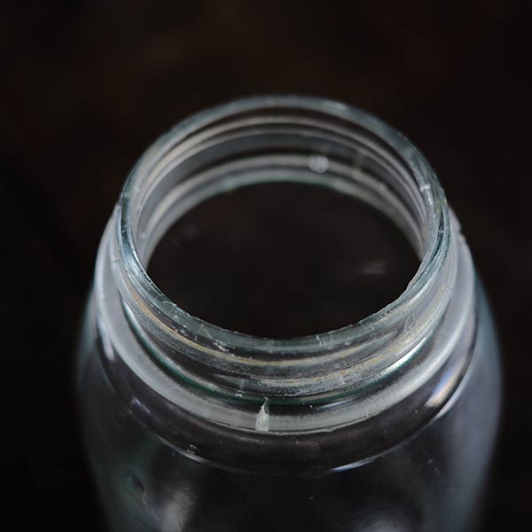 Drey Perfect Mason Jar 32oz 1918~1925年