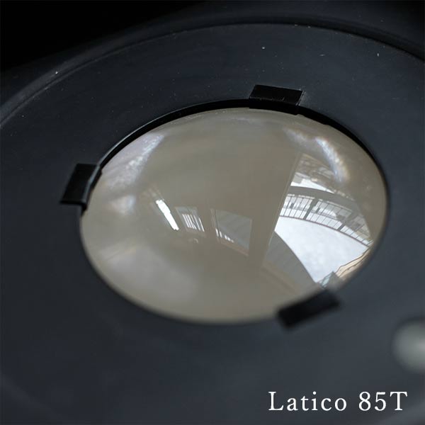Durst Laborator 138用 引き伸ばしレンズセット