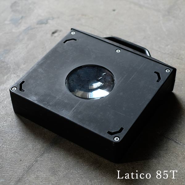 Durst Laborator 138用 引き伸ばしレンズセット