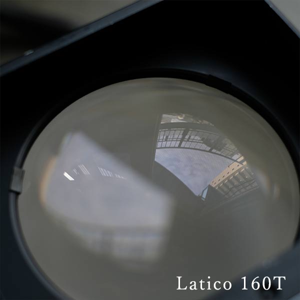 Durst Laborator 138用 引き伸ばしレンズセット