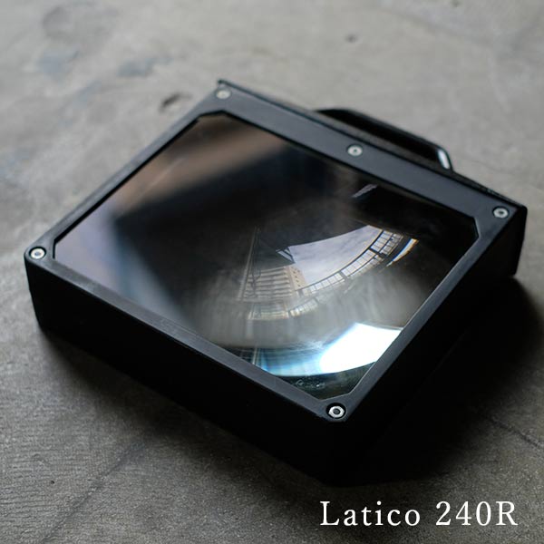 Durst Laborator 138用 引き伸ばしレンズセット