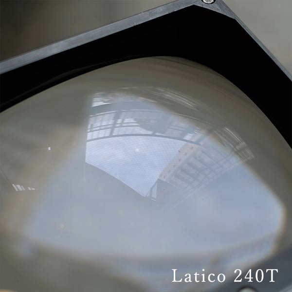 Durst Laborator 138用 引き伸ばしレンズセット