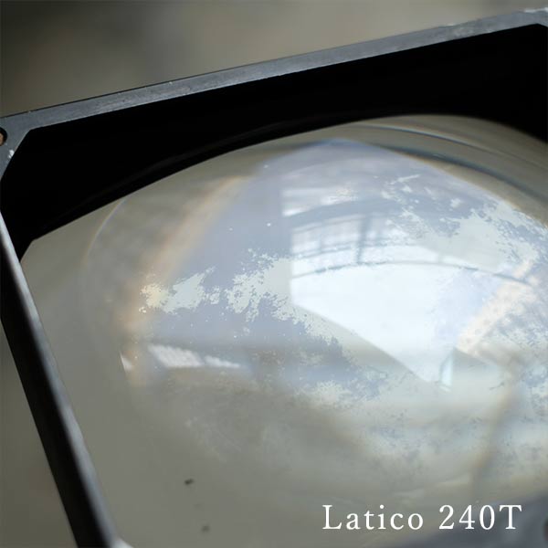 Durst Laborator 138用 引き伸ばしレンズセット