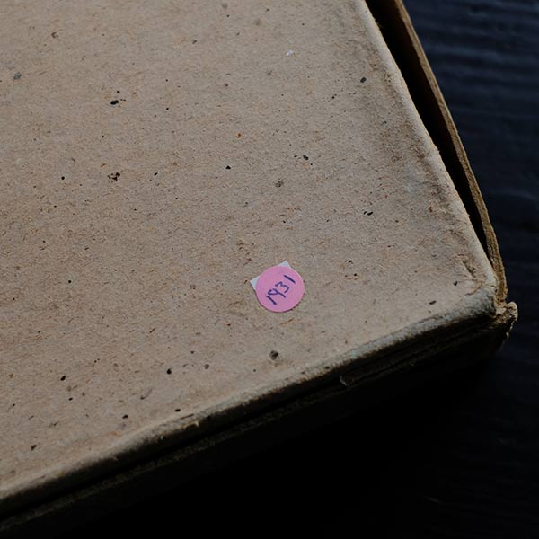 ELGIN Steam Shovel Assembly Model Kit