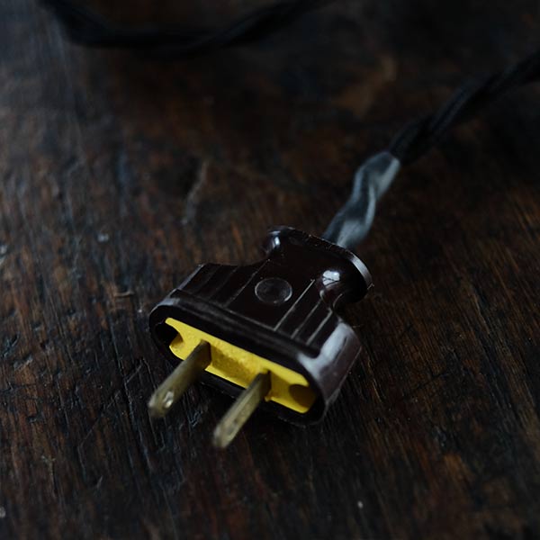 Gooseneck Clip-on Desk Lamp